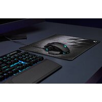 Corsair Nightsword RGB Image #9