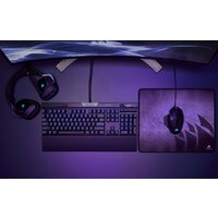 Corsair Nightsword RGB Image #10