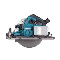 Makita HS011GZ (без АКБ) Image #9