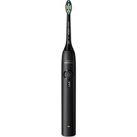 Электрическая зубная щетка Philips Sonicare 3100 HX4033/32 - Превью изображения №5 — Интернет-магазин Your Sale