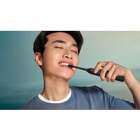 Электрическая зубная щетка Philips Sonicare 3100 HX4033/32 - Превью изображения №9 — Интернет-магазин Your Sale