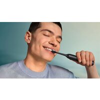Электрическая зубная щетка Philips Sonicare 3100 HX4033/32 - Превью изображения №7 — Интернет-магазин Your Sale