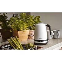 Adler AD 1295W Image #6