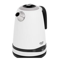 Adler AD 1295W Image #3