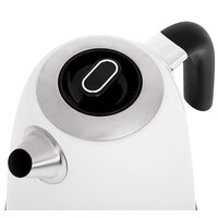 Adler AD 1295W Image #4