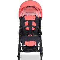 EasyGo Minima (malachite) Image #8