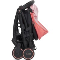 EasyGo Minima (malachite) Image #9