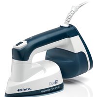 Ariete Duetto 6246 Image #2