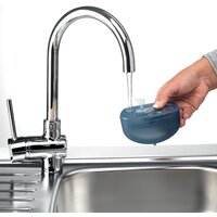 Ariete Duetto 6246 Image #7