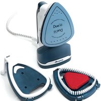 Ariete Duetto 6246 Image #3