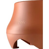 Polk Audio Atrium Sub 100 (терракотовый) Image #2
