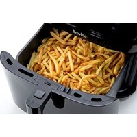 Breville VDF133X Image #6