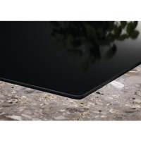 Варочная панель Electrolux LIT60336C - Превью изображения №2 — Интернет-магазин Your Sale