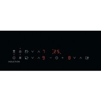 Варочная панель Electrolux LIT60336C - Превью изображения №3 — Интернет-магазин Your Sale