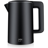 Niceboy ION Kettle K3 (черный)