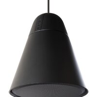 Apart Audio P60DT-BL