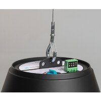 Apart Audio P60DT-BL Image #3