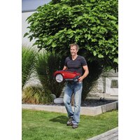 Einhell Freelexo 350-500 Image #8