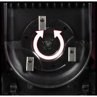 Einhell Freelexo 350-500 Image #4