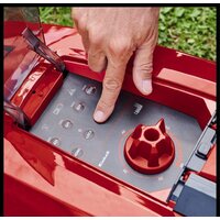 Einhell Freelexo 350-500 Image #3