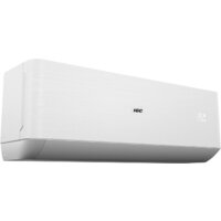 IGC Omega RAS/RAC-24АТ