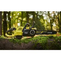 Аккумуляторная пила Ryobi RY36CSX35A-160 (с АКБ 6 Ah) - Превью изображения №7 — Интернет-магазин Your Sale