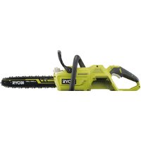 Аккумуляторная пила Ryobi RY36CSX35A-160 (с АКБ 6 Ah) - Превью изображения №4 — Интернет-магазин Your Sale
