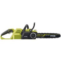 Аккумуляторная пила Ryobi RY36CSX35A-160 (с АКБ 6 Ah) - Превью изображения №2 — Интернет-магазин Your Sale