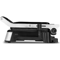 Zeegma Grill Chef Image #10