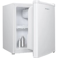 Мини-холодильник Kraft BC(W)-55 - Превью изображения №2 — Интернет-магазин Your Sale
