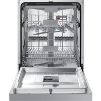 Samsung DW60CG550SSRET Image #3