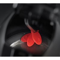 Russell Hobbs 22591-70 Textures Plus Image #5