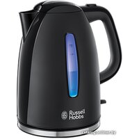 Russell Hobbs 22591-70 Textures Plus