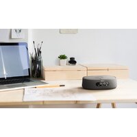 Harman/Kardon Citation Oasis (черный) Image #6