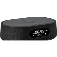 Harman/Kardon Citation Oasis (черный)