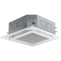Кондиционер LG CT12R/UU12WR/PT-QCHW0 - Превью изображения №2 — Интернет-магазин Your Sale