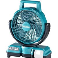 Makita DCF203Z (без АКБ и ЗУ) Image #2