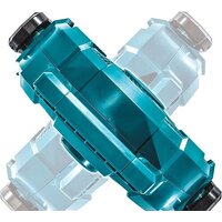 Makita DCF203Z (без АКБ и ЗУ) Image #3