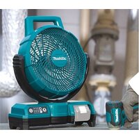 Makita DCF203Z (без АКБ и ЗУ) Image #4