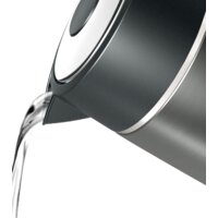 Bosch TWK5P475 Image #5