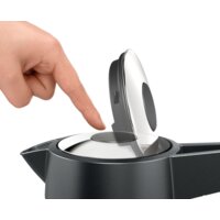 Bosch TWK5P475 Image #3