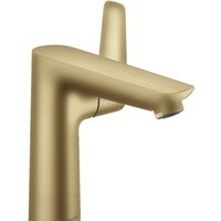 Hansgrohe Talis E 71754140