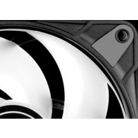 Arctic P12 PWM PST RGB 0dB Triple Pack (3 шт) ACFAN00229A Image #7