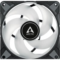 Arctic P12 PWM PST RGB 0dB Triple Pack (3 шт) ACFAN00229A Image #3