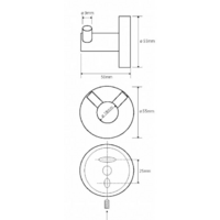 Bemeta Neo 104106035 Image #2