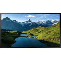 Samsung OH55A-S LH55OHAOSGBXCI