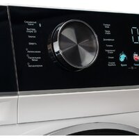 Стиральная машина DeLonghi Belinda L 1026 VI - Превью изображения №13 — Интернет-магазин Your Sale
