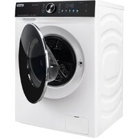 Стиральная машина DeLonghi Belinda L 1026 VI - Превью изображения №4 — Интернет-магазин Your Sale