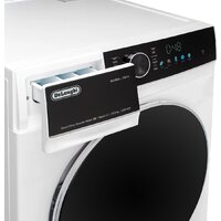 Стиральная машина DeLonghi Belinda L 1026 VI - Превью изображения №10 — Интернет-магазин Your Sale