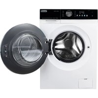 Стиральная машина DeLonghi Belinda L 1026 VI - Превью изображения №5 — Интернет-магазин Your Sale